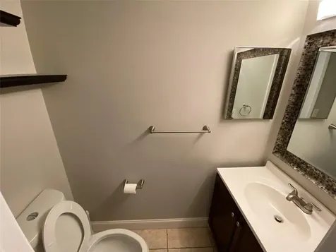 12366 SW 51st Place Cooper City FL 33330