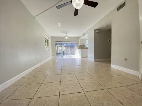 12366 SW 51st Place Cooper City FL 33330