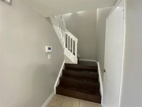 12366 SW 51st Place Cooper City FL 33330