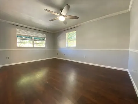 12366 SW 51st Place Cooper City FL 33330