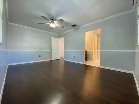 12366 SW 51st Place Cooper City FL 33330