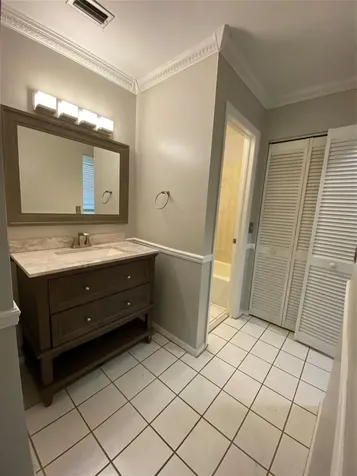 12366 SW 51st Place Cooper City FL 33330