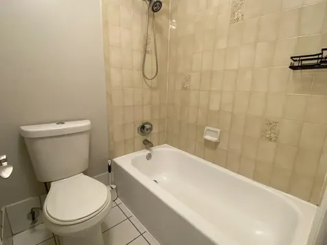 12366 SW 51st Place Cooper City FL 33330