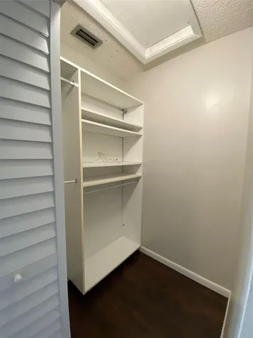 12366 SW 51st Place Cooper City FL 33330