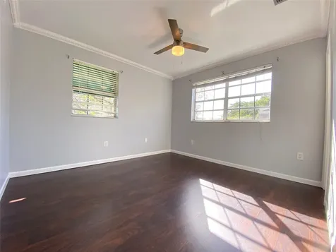 12366 SW 51st Place Cooper City FL 33330