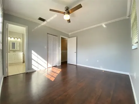 12366 SW 51st Place Cooper City FL 33330