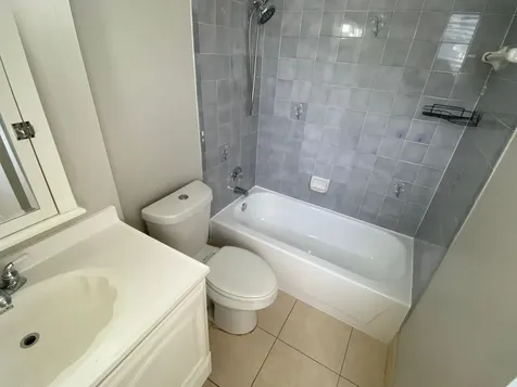 12366 SW 51st Place Cooper City FL 33330