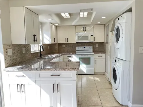 12366 SW 51st Place Cooper City FL 33330