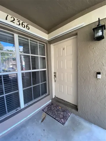 12366 SW 51st Place Cooper City FL 33330