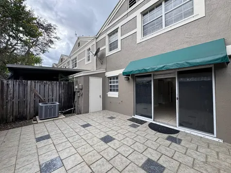 12366 SW 51st Place Cooper City FL 33330