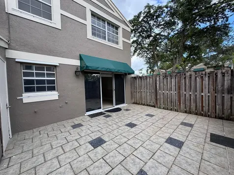 12366 SW 51st Place Cooper City FL 33330