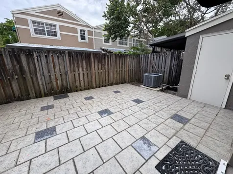 12366 SW 51st Place Cooper City FL 33330