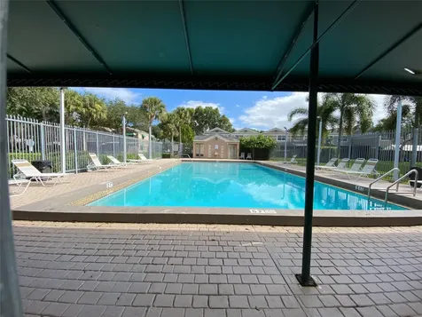 12366 SW 51st Place Cooper City FL 33330