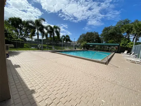 12366 SW 51st Place Cooper City FL 33330