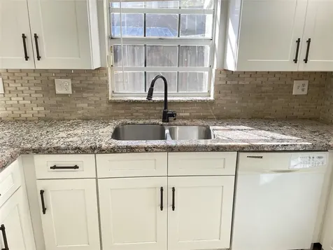 12366 SW 51st Place Cooper City FL 33330