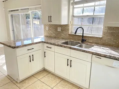12366 SW 51st Place Cooper City FL 33330