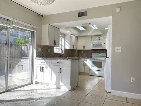 12366 SW 51st Place Cooper City FL 33330