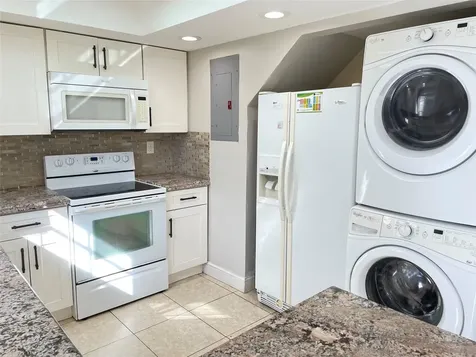 12366 SW 51st Place Cooper City FL 33330