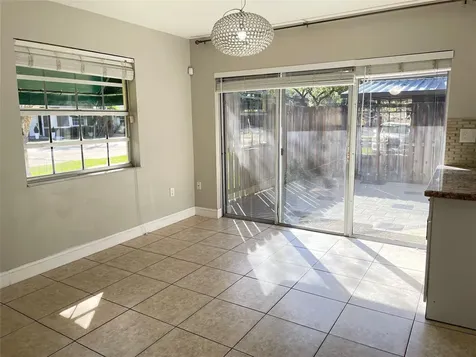 12366 SW 51st Place Cooper City FL 33330