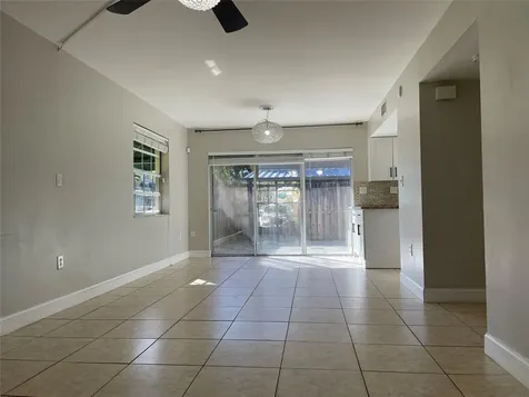 12366 SW 51st Place Cooper City FL 33330