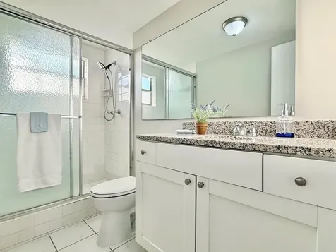 4401 NW 41st Street Lauderdale Lakes FL 33319