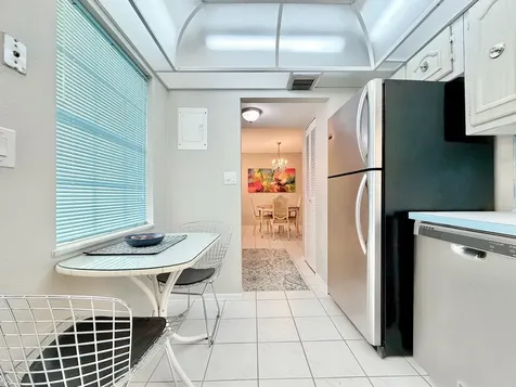 4401 NW 41st Street Lauderdale Lakes FL 33319
