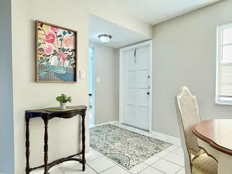 4401 NW 41st Street Lauderdale Lakes FL 33319