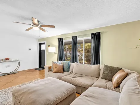 2200 NW 73rd Avenue Sunrise FL 33313