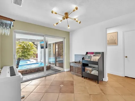 2200 NW 73rd Avenue Sunrise FL 33313