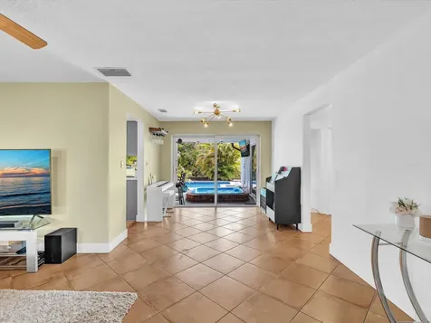 2200 NW 73rd Avenue Sunrise FL 33313