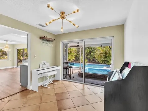 2200 NW 73rd Avenue Sunrise FL 33313