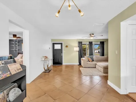 2200 NW 73rd Avenue Sunrise FL 33313