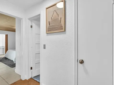 2200 NW 73rd Avenue Sunrise FL 33313