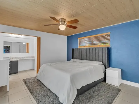 2200 NW 73rd Avenue Sunrise FL 33313