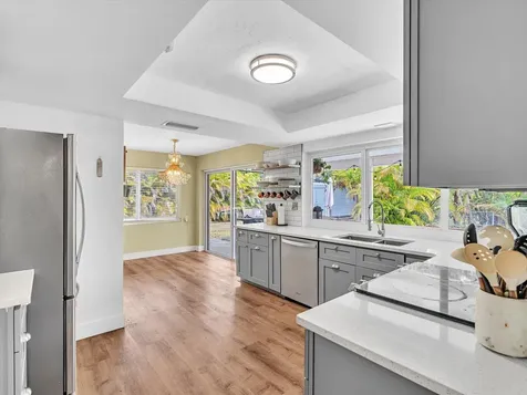2200 NW 73rd Avenue Sunrise FL 33313
