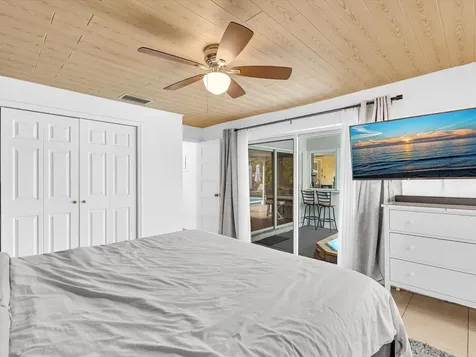 2200 NW 73rd Avenue Sunrise FL 33313