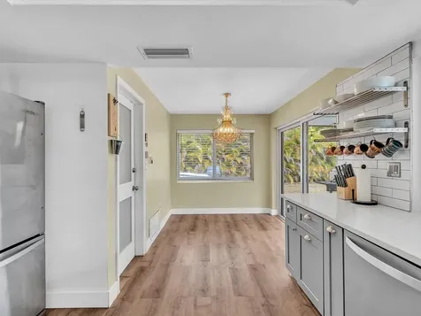 2200 NW 73rd Avenue Sunrise FL 33313