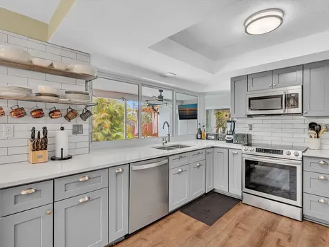 2200 NW 73rd Avenue Sunrise FL 33313