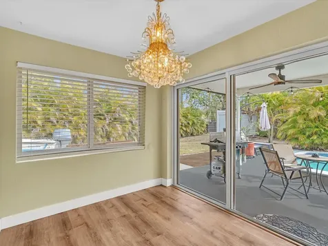 2200 NW 73rd Avenue Sunrise FL 33313