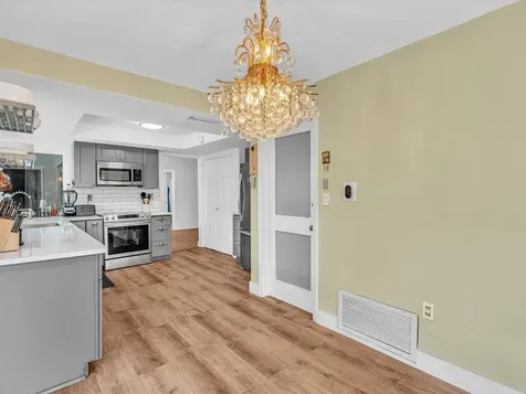 2200 NW 73rd Avenue Sunrise FL 33313