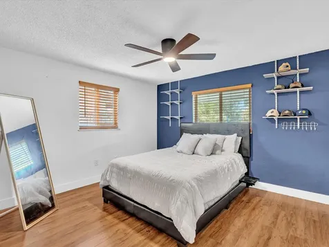 2200 NW 73rd Avenue Sunrise FL 33313