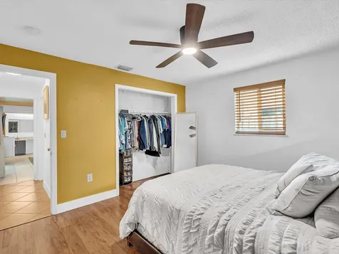 2200 NW 73rd Avenue Sunrise FL 33313