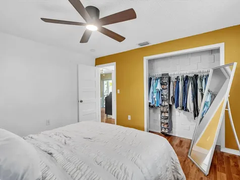 2200 NW 73rd Avenue Sunrise FL 33313