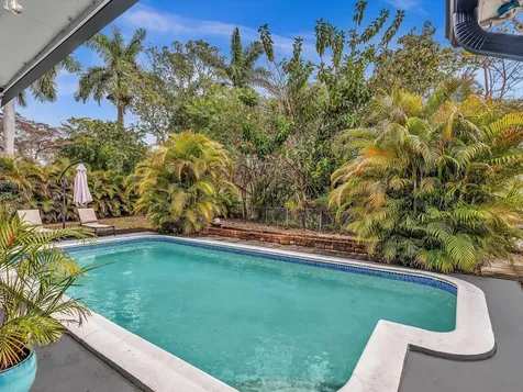 2200 NW 73rd Avenue Sunrise FL 33313