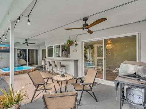 2200 NW 73rd Avenue Sunrise FL 33313