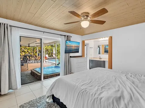 2200 NW 73rd Avenue Sunrise FL 33313