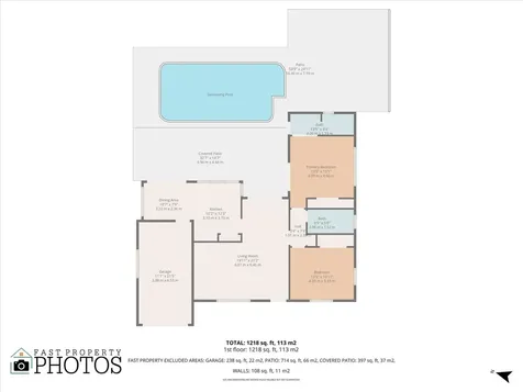 2200 NW 73rd Avenue Sunrise FL 33313