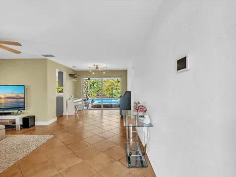 2200 NW 73rd Avenue Sunrise FL 33313