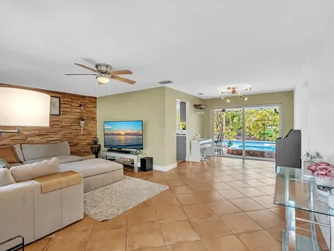 2200 NW 73rd Avenue Sunrise FL 33313