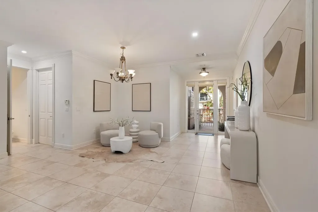 59 Hendricks Isle Fort Lauderdale FL 33301